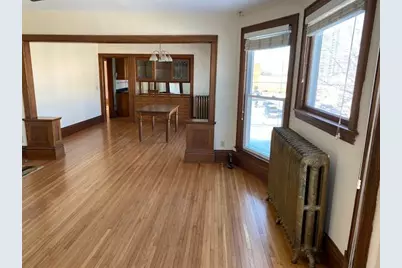 3200 1st Avenue S, Minneapolis, MN 55408 - Photo 38