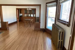 3200 1st Ave S, Minneapolis, MN 55408 - Photo 38