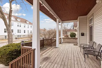 3200 1st Avenue S, Minneapolis, MN 55408 - Photo 4