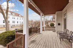 3200 1st Ave S, Minneapolis, MN 55408 - Photo 4