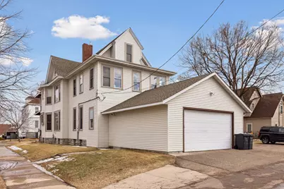 3200 1st Avenue S, Minneapolis, MN 55408 - Photo 24