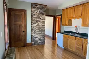 3200 1st Ave S, Minneapolis, MN 55408 - Photo 42