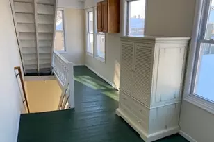 3200 1st Ave S, Minneapolis, MN 55408 - Photo 44