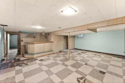 1408 Marion Street, Saint Paul, MN 55117 - Photo 20