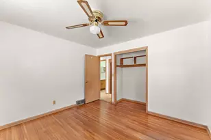 1408 Marion St, Saint Paul, MN 55117 - Photo 14