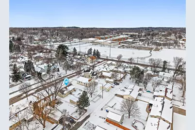 1408 Marion Street, Saint Paul, MN 55117 - Photo 36