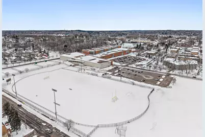 1408 Marion Street, Saint Paul, MN 55117 - Photo 38