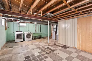 1408 Marion St, Saint Paul, MN 55117 - Photo 22