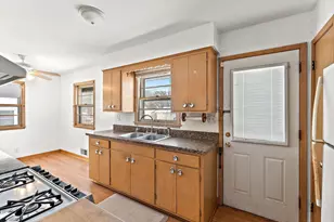 1408 Marion St, Saint Paul, MN 55117 - Photo 12