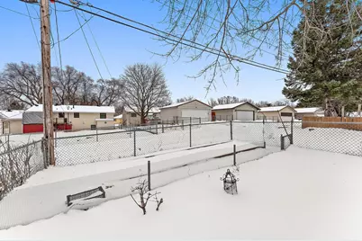 1408 Marion Street, Saint Paul, MN 55117 - Photo 28