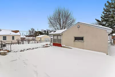 1408 Marion Street, Saint Paul, MN 55117 - Photo 24