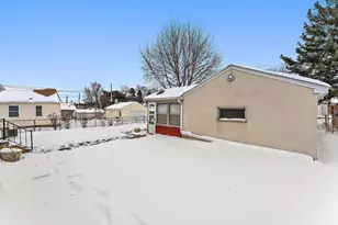 1408 Marion St, Saint Paul, MN 55117 - Photo 24
