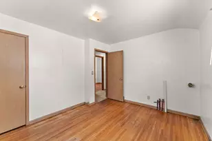 1408 Marion St, Saint Paul, MN 55117 - Photo 18