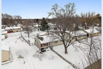 1408 Marion Street, Saint Paul, MN 55117 - Photo 32