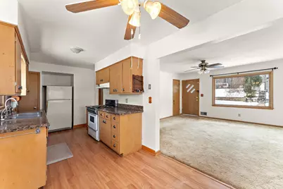 1408 Marion Street, Saint Paul, MN 55117 - Photo 8