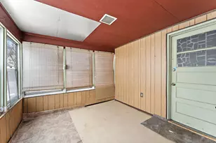 1408 Marion St, Saint Paul, MN 55117 - Photo 26