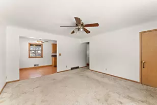 1408 Marion St, Saint Paul, MN 55117 - Photo 6