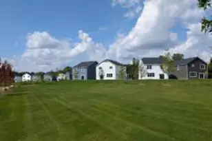 10548 Goodwin ave s, Cottage Grove, MN 55016 - Photo 18