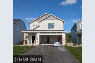 10548 Goodwin Avenue S, Cottage Grove, MN 55016 - Photo 2