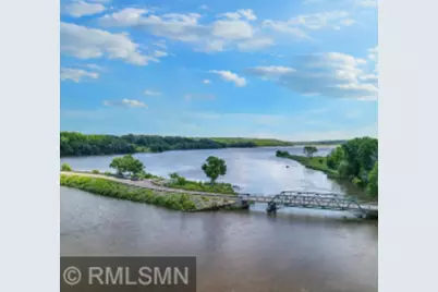 10548 Goodwin Avenue S, Cottage Grove, MN 55016 - Photo 20