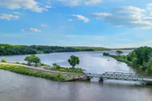 10548 Goodwin ave s, Cottage Grove, MN 55016 - Photo 20