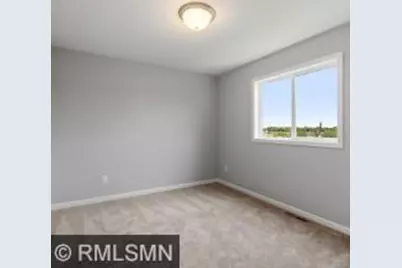 10548 Goodwin Avenue S, Cottage Grove, MN 55016 - Photo 14