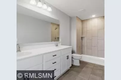 10548 Goodwin Avenue S, Cottage Grove, MN 55016 - Photo 10