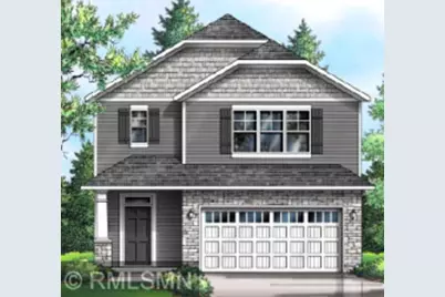 10548 Goodwin Avenue S, Cottage Grove, MN 55016 - Photo 1