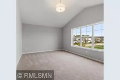 10548 Goodwin Avenue S, Cottage Grove, MN 55016 - Photo 8