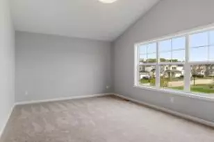 10548 Goodwin ave s, Cottage Grove, MN 55016 - Photo 8