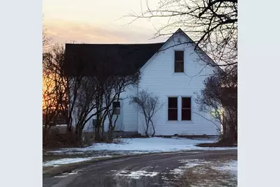 13431 160th Avenue, Foreston, MN 56330 - Photo 2