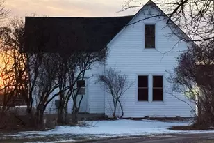 13431 160th Ave, Foreston, MN 56330 - Photo 2