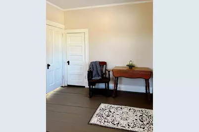 13431 160th Avenue, Foreston, MN 56330 - Photo 10