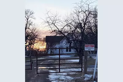 13431 160th Avenue, Foreston, MN 56330 - Photo 24