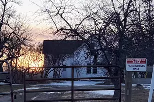 13431 160th Ave, Foreston, MN 56330 - Photo 24