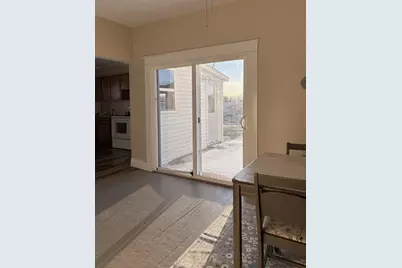 13431 160th Avenue, Foreston, MN 56330 - Photo 16