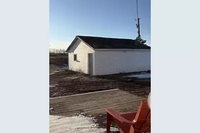 13431 160th Avenue, Foreston, MN 56330 - Photo 20