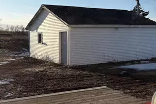 13431 160th Ave, Foreston, MN 56330 - Photo 20