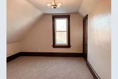 13431 160th Avenue, Foreston, MN 56330 - Photo 14