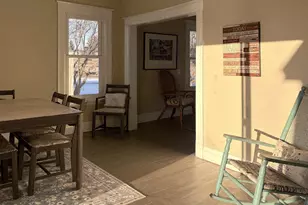 13431 160th Ave, Foreston, MN 56330 - Photo 8