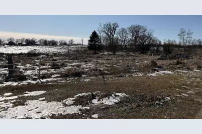 13431 160th Avenue, Foreston, MN 56330 - Photo 1