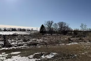 13431 160th Ave, Foreston, MN 56330 - Photo 1