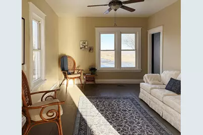 13431 160th Avenue, Foreston, MN 56330 - Photo 4