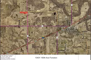 13431 160th Ave, Foreston, MN 56330 - Photo 28