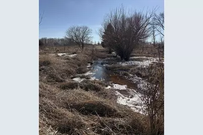 13431 160th Avenue, Foreston, MN 56330 - Photo 22