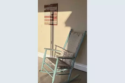 13431 160th Avenue, Foreston, MN 56330 - Photo 26