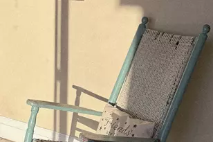 13431 160th Ave, Foreston, MN 56330 - Photo 26