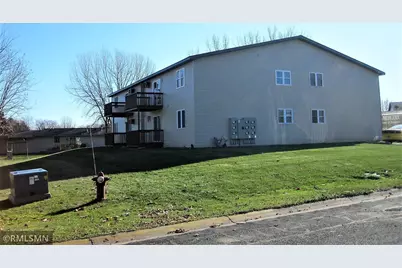 308 Willow Street #4, Somerset, WI 54025 - Photo 1