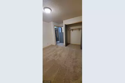 308 Willow Street #4, Somerset, WI 54025 - Photo 12