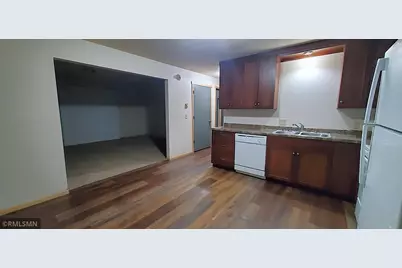 308 Willow Street #4, Somerset, WI 54025 - Photo 6